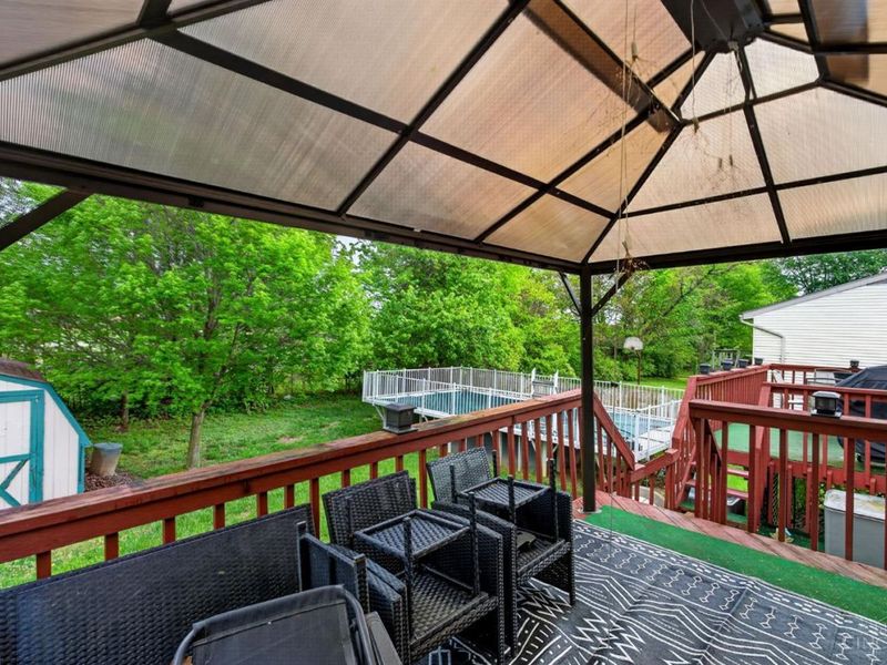 9946 Greenriver Drive, Cincinnati, OH 45231 Photo 30