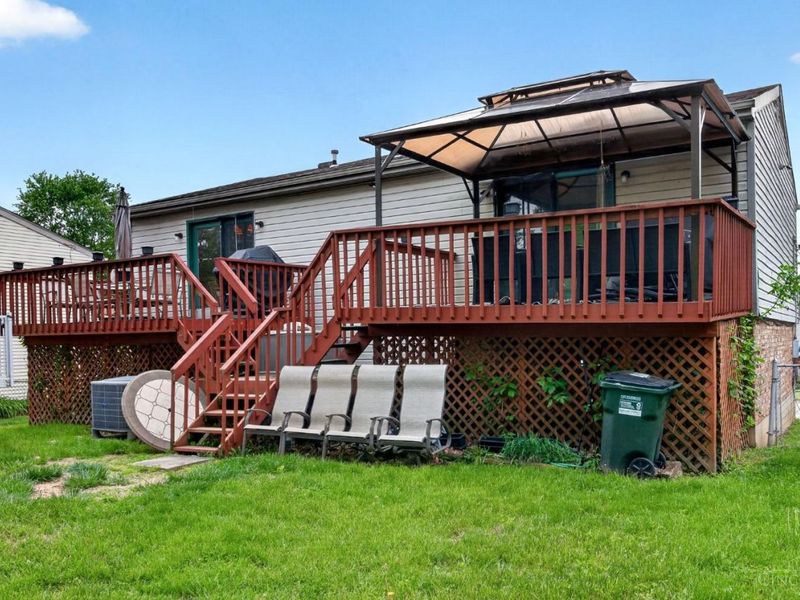 9946 Greenriver Drive, Cincinnati, OH 45231 Photo 31