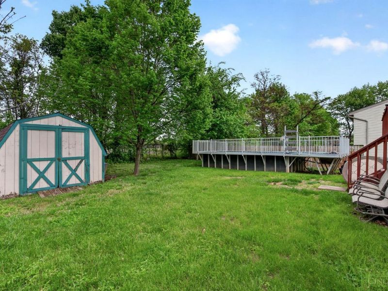 9946 Greenriver Drive, Cincinnati, OH 45231 Photo 35