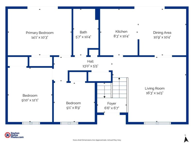 9946 Greenriver Drive, Cincinnati, OH 45231 Photo 37
