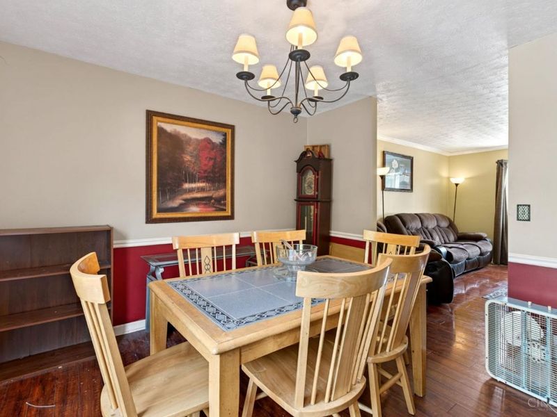 9946 Greenriver Drive, Cincinnati, OH 45231 Photo 4