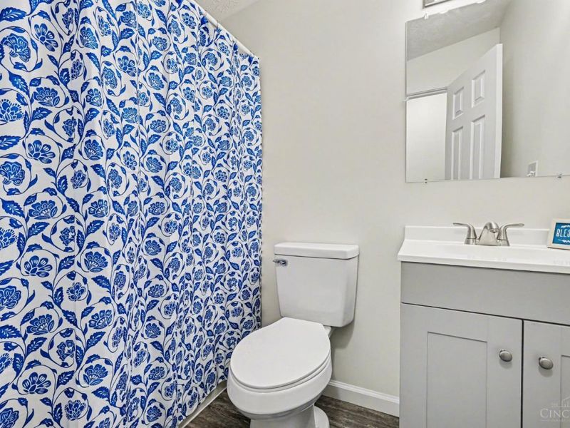 1945 Amiott Lane, Sterling Twp, OH 45154 Photo 10