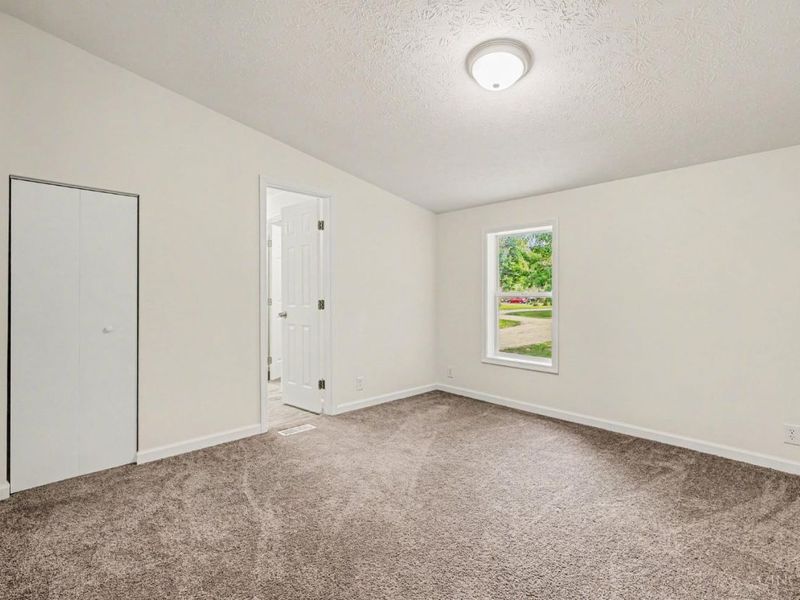 1945 Amiott Lane, Sterling Twp, OH 45154 Photo 11