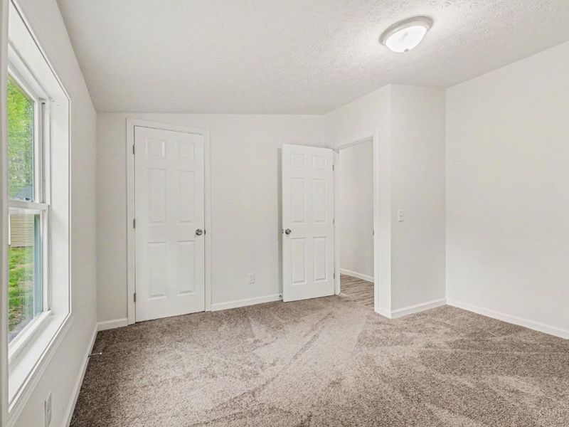 1945 Amiott Lane, Sterling Twp, OH 45154 Photo 12