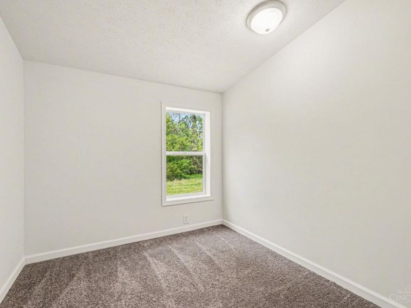 1945 Amiott Lane, Sterling Twp, OH 45154 Photo 13