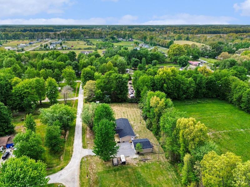 1945 Amiott Lane, Sterling Twp, OH 45154 Photo 16