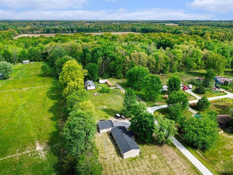 1945 Amiott Lane, Sterling Twp, OH 45154 Photo 17