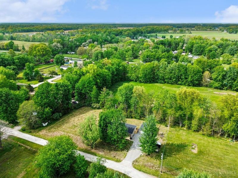 1945 Amiott Lane, Sterling Twp, OH 45154 Photo 18