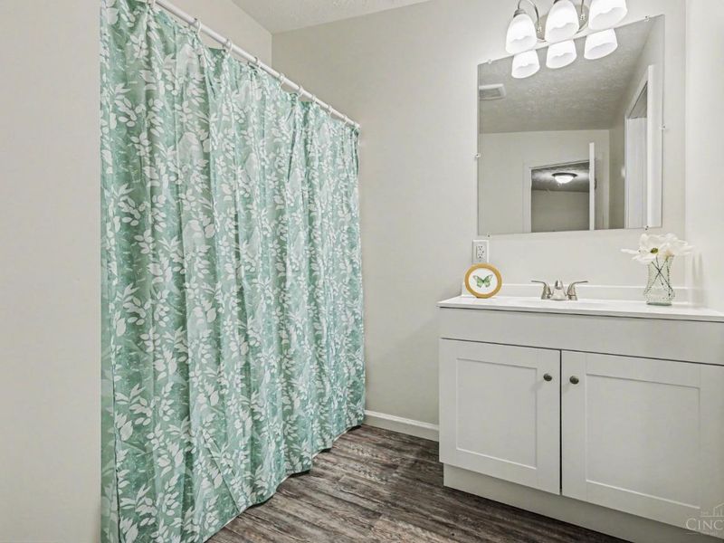 1945 Amiott Lane, Sterling Twp, OH 45154 Photo 7