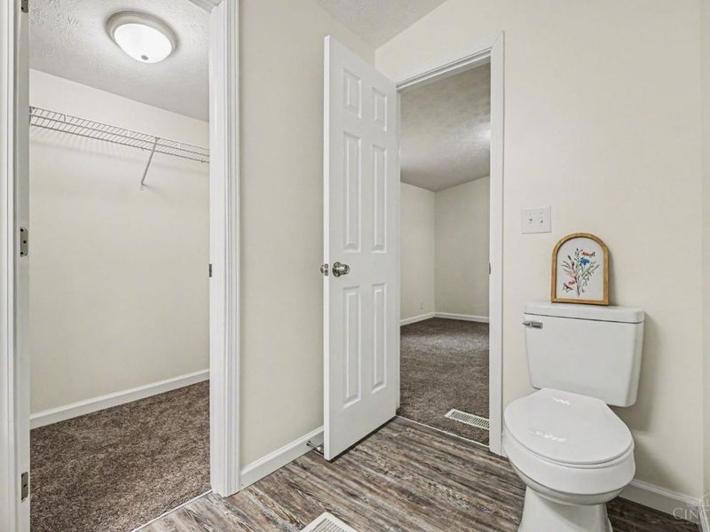 1945 Amiott Lane, Sterling Twp, OH 45154 Photo 8