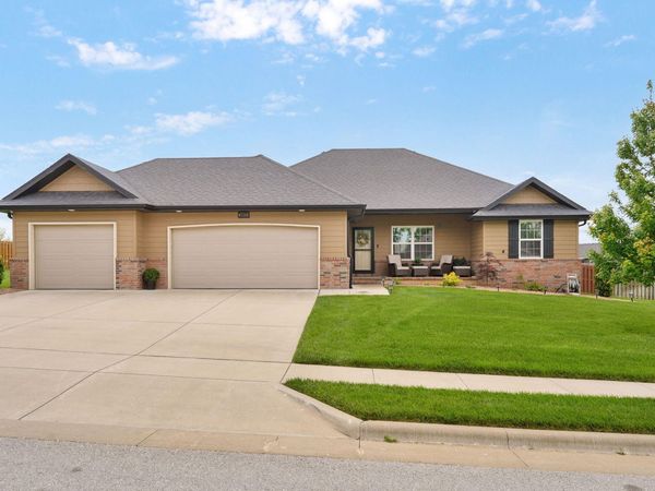 4755 Florence Avenue , Ozark, MO 65721