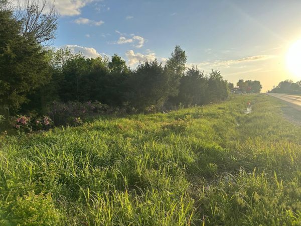 000 E 7th Street , Duenweg, MO 64841