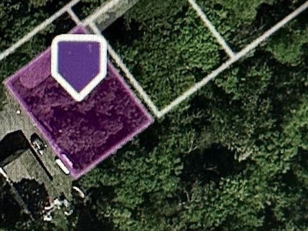 Arcadian Trail , Blooming Grove, NY 10914