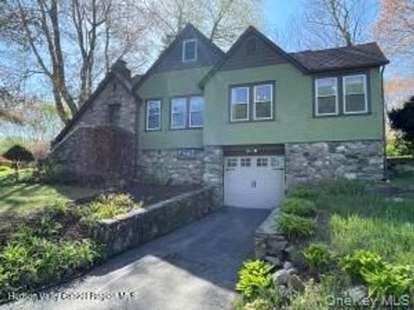 38 Lake Shore Drive , Patterson, NY 12563