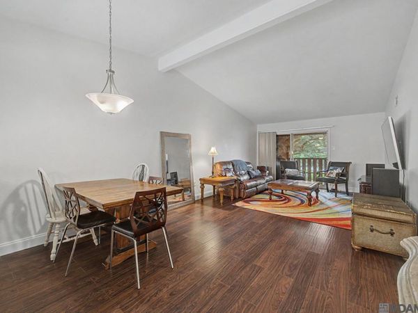 2800 July Street, Unit #46, Baton Rouge, LA 70808