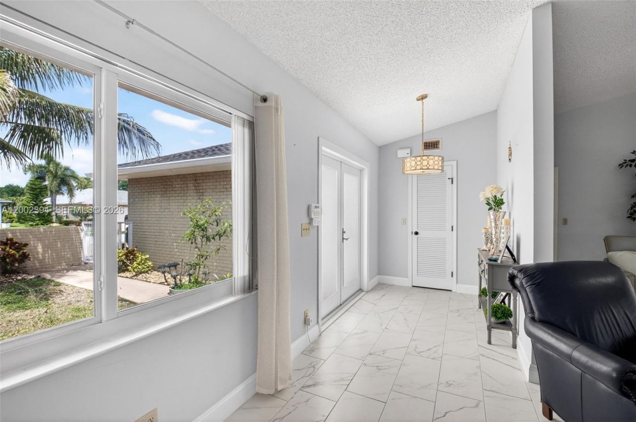 10982 S Greentrail Dr S, Boynton Beach, FL 33436 Photo