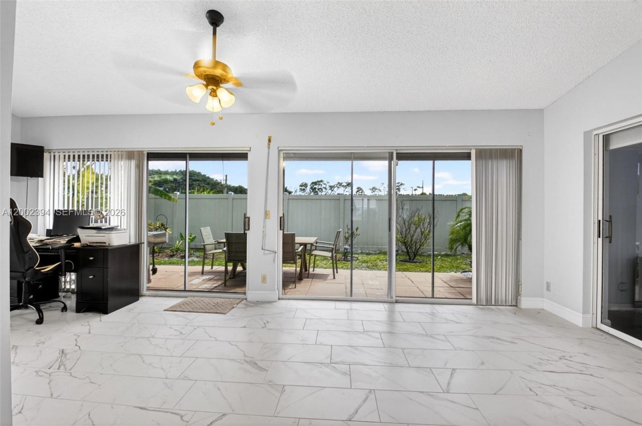 10982 S Greentrail Dr S, Boynton Beach, FL 33436 Photo