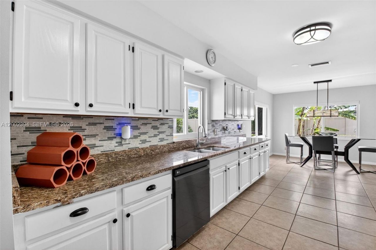 10982 S Greentrail Dr S, Boynton Beach, FL 33436 Photo