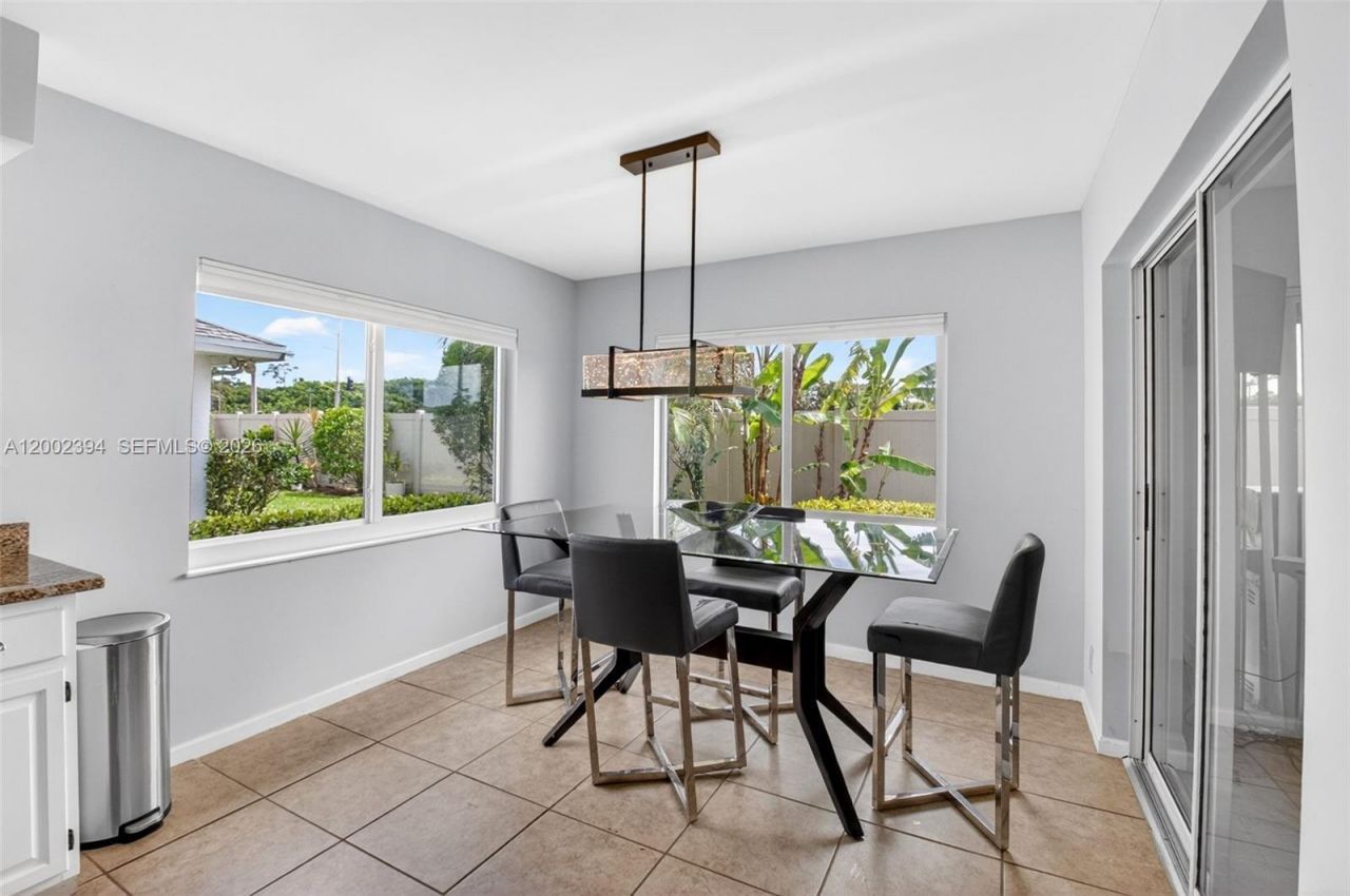 10982 S Greentrail Dr S, Boynton Beach, FL 33436 Photo