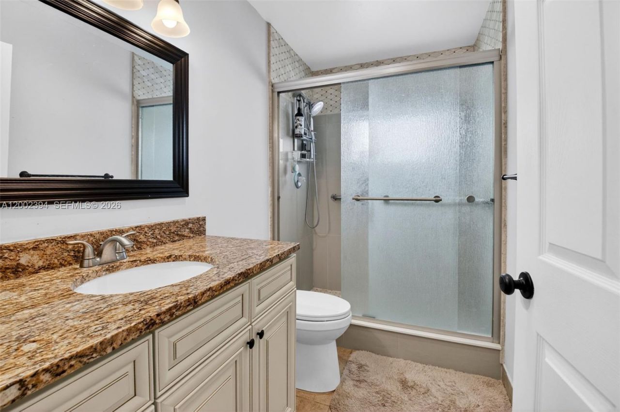 10982 S Greentrail Dr S, Boynton Beach, FL 33436 Photo