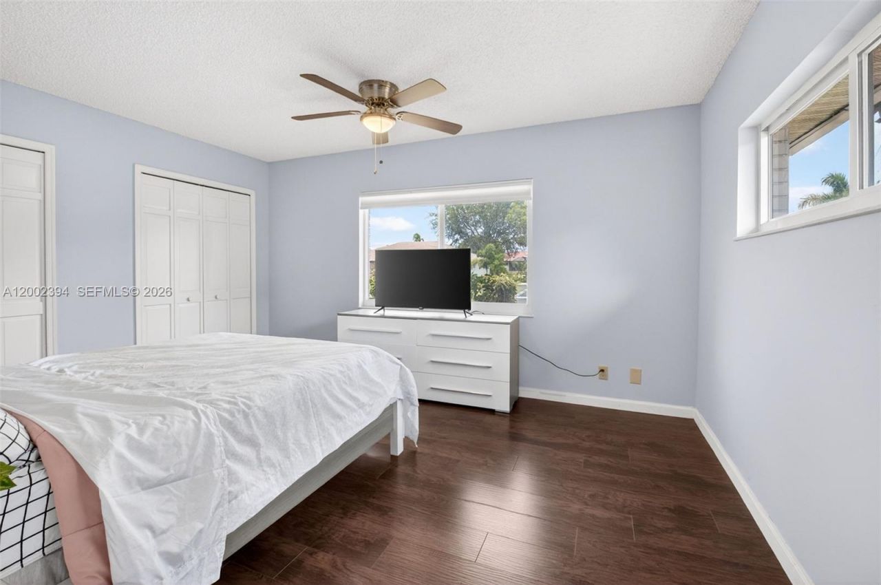 10982 S Greentrail Dr S, Boynton Beach, FL 33436 Photo