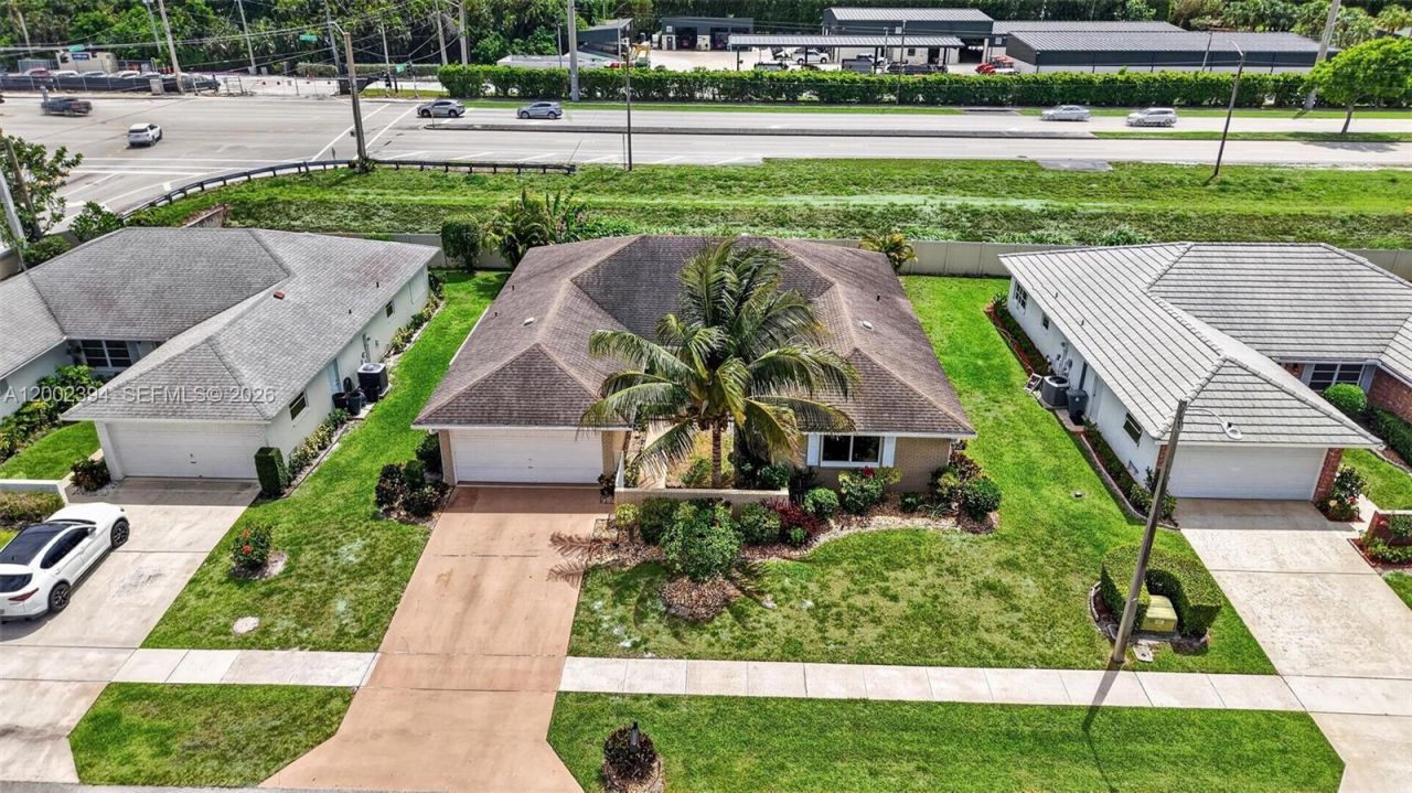 10982 S Greentrail Dr S, Boynton Beach, FL 33436 Photo