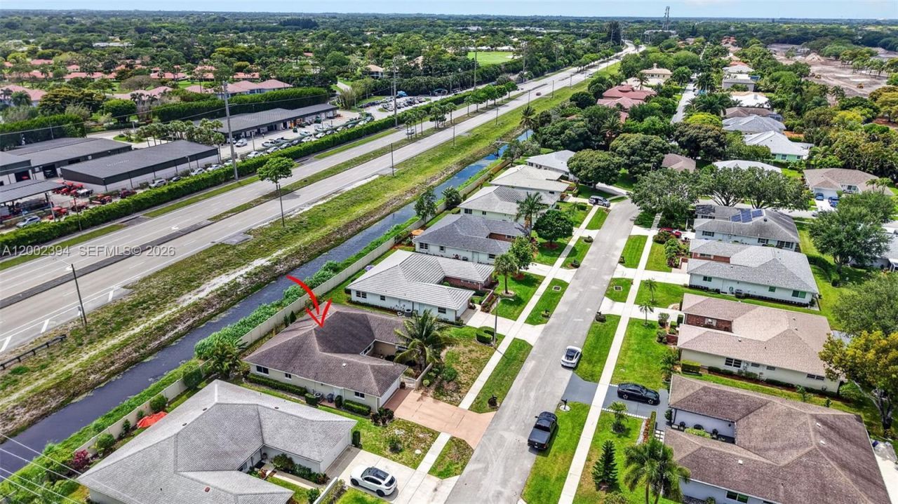10982 S Greentrail Dr S, Boynton Beach, FL 33436 Photo