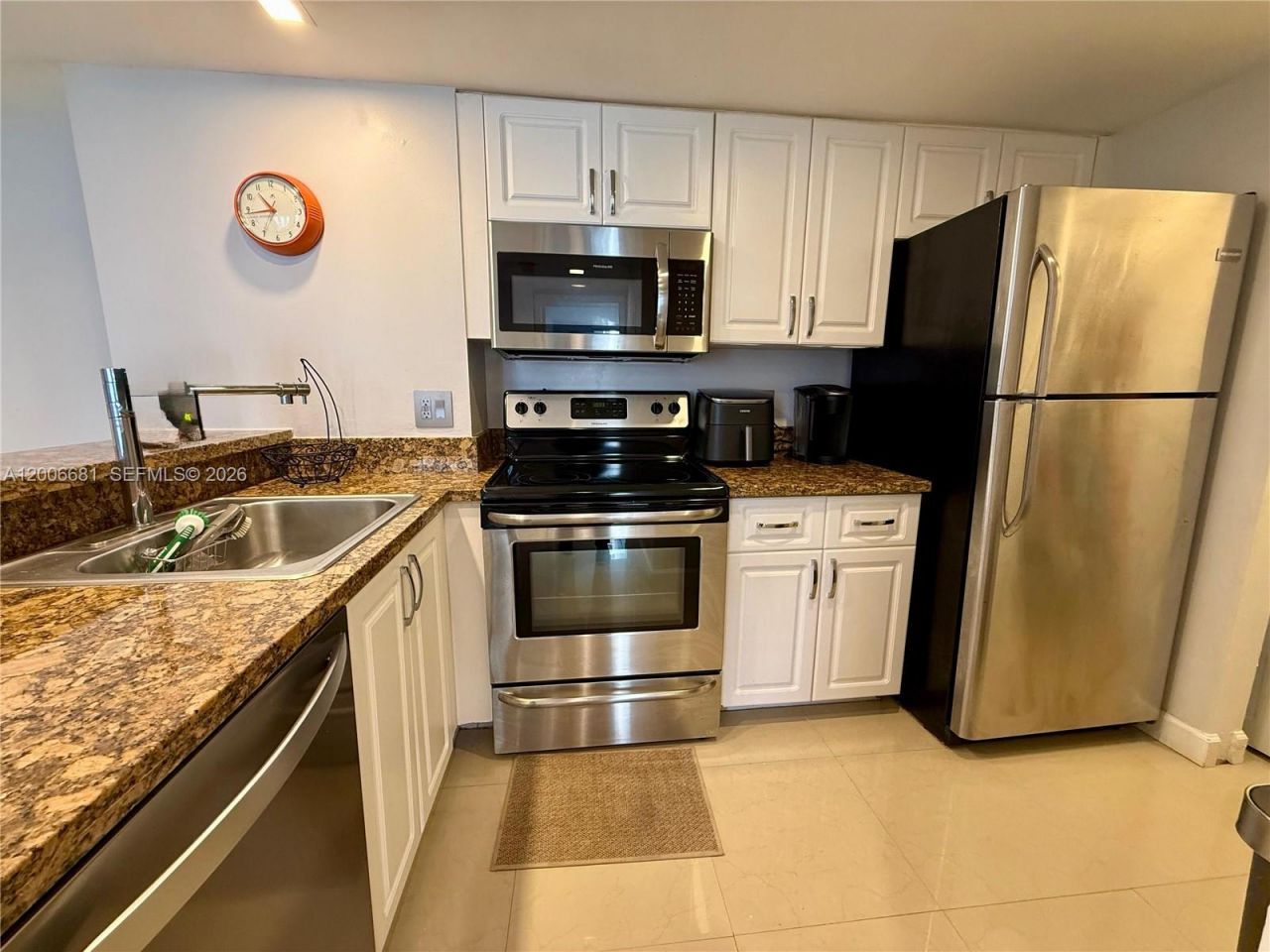 770 Claughton Island Dr, Unit 1003, Miami, FL 33131 Photo
