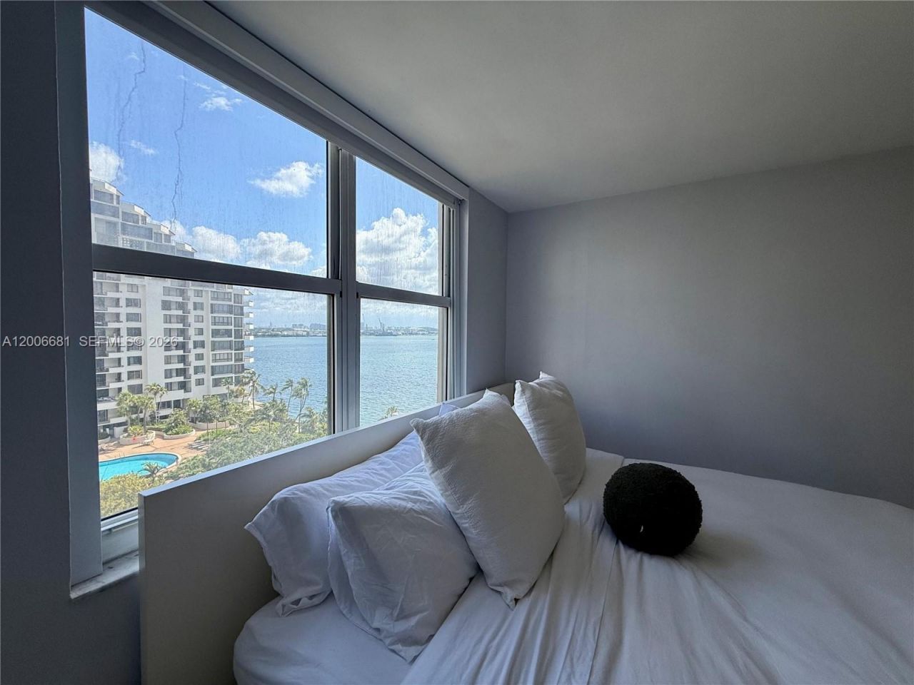770 Claughton Island Dr, Unit 1003, Miami, FL 33131 Photo