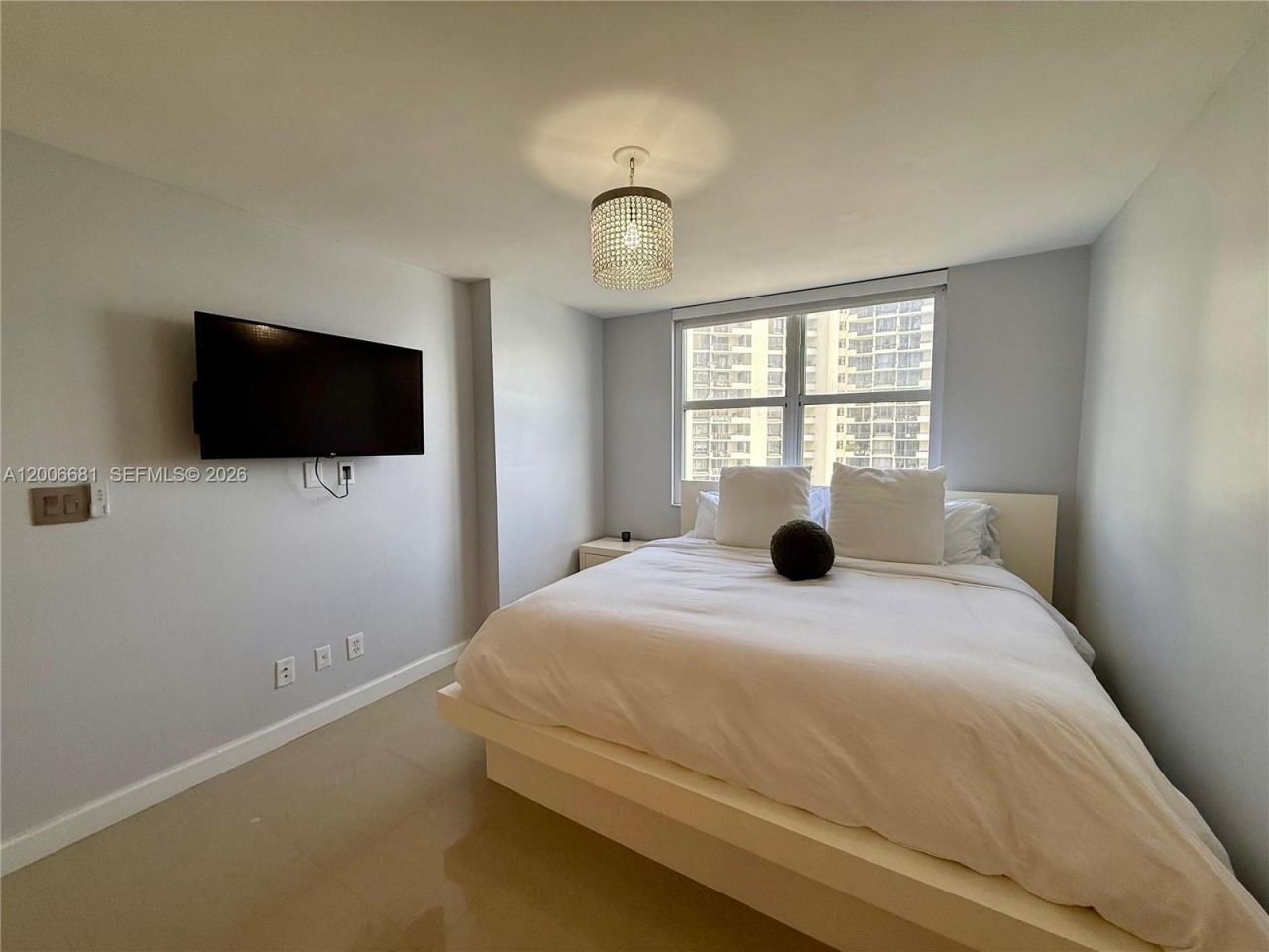770 Claughton Island Dr, Unit 1003, Miami, FL 33131 Photo