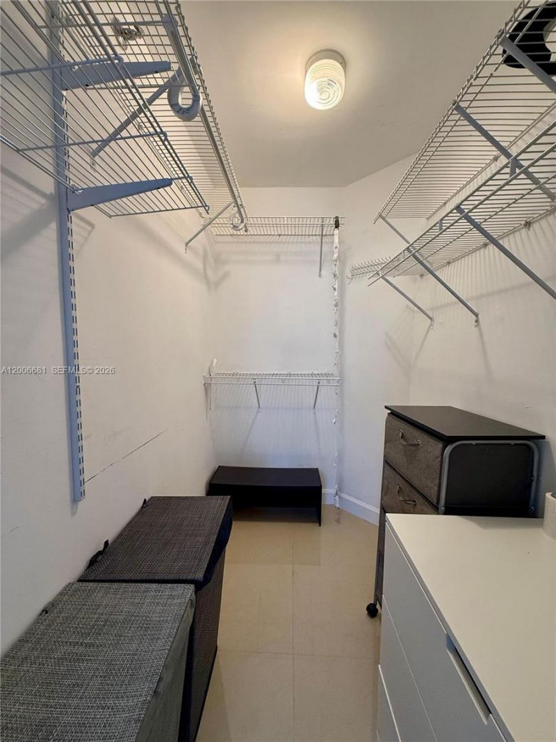 770 Claughton Island Dr, Unit 1003, Miami, FL 33131 Photo