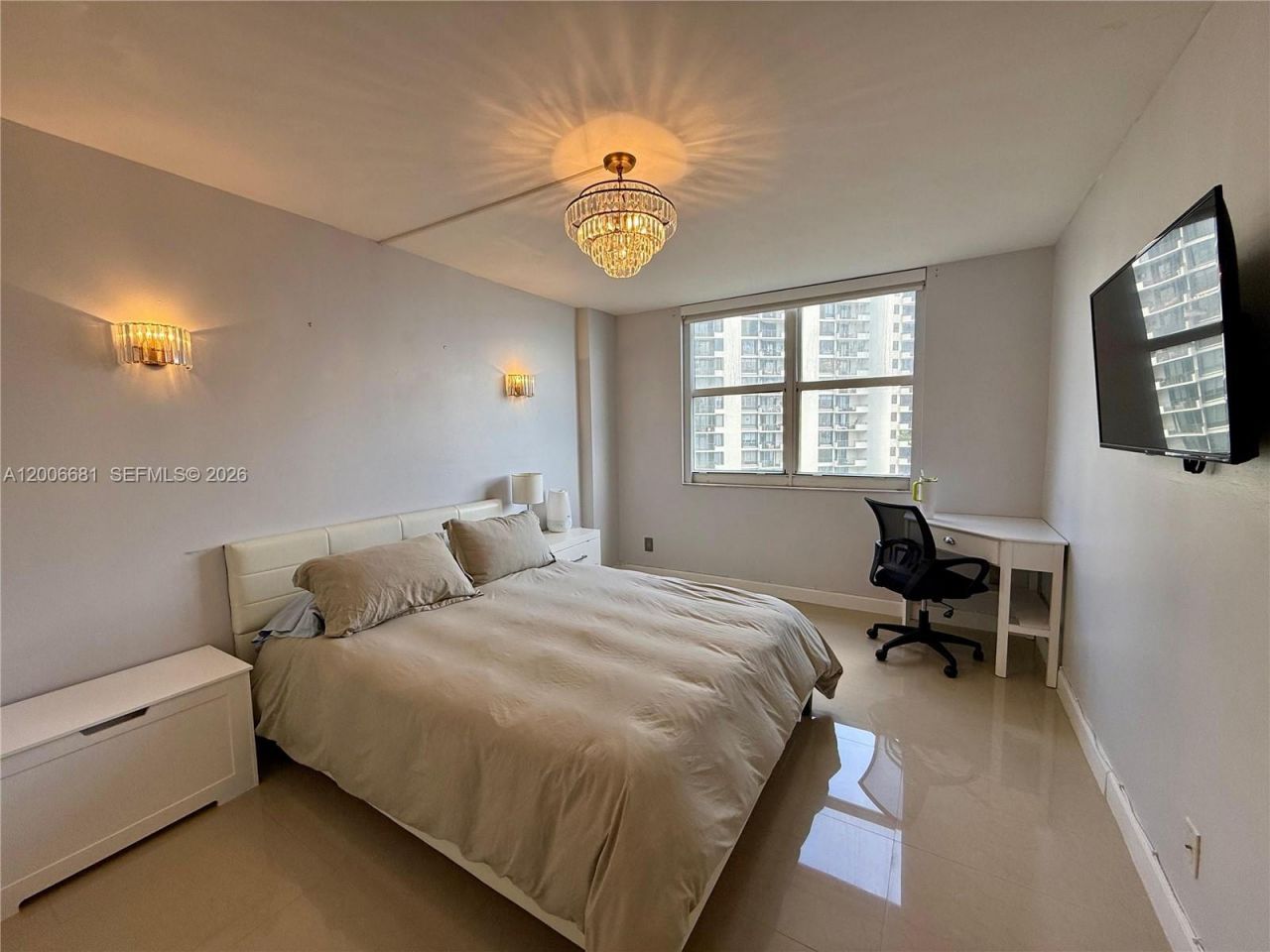770 Claughton Island Dr, Unit 1003, Miami, FL 33131 Photo