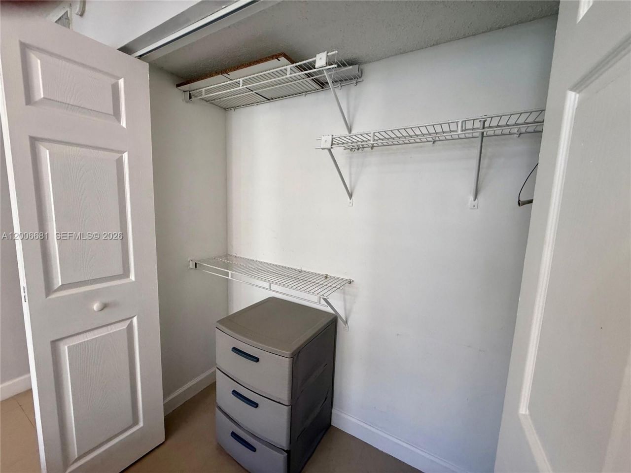 770 Claughton Island Dr, Unit 1003, Miami, FL 33131 Photo