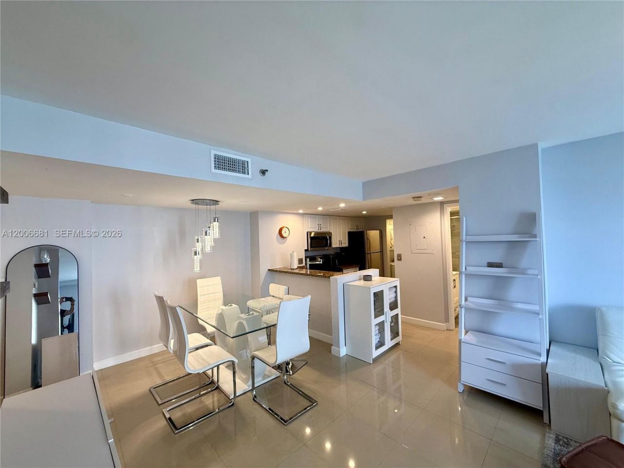 770 Claughton Island Dr, Unit 1003, Miami, FL 33131 Photo