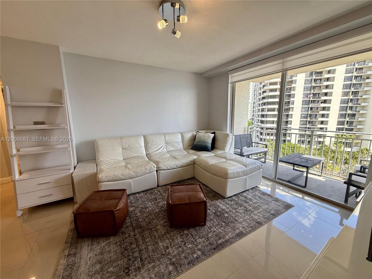 770 Claughton Island Dr, Unit 1003, Miami, FL 33131 Photo
