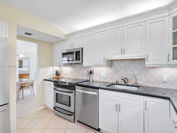 400 Ocean Trail Way , Unit 302, Jupiter, FL 33477