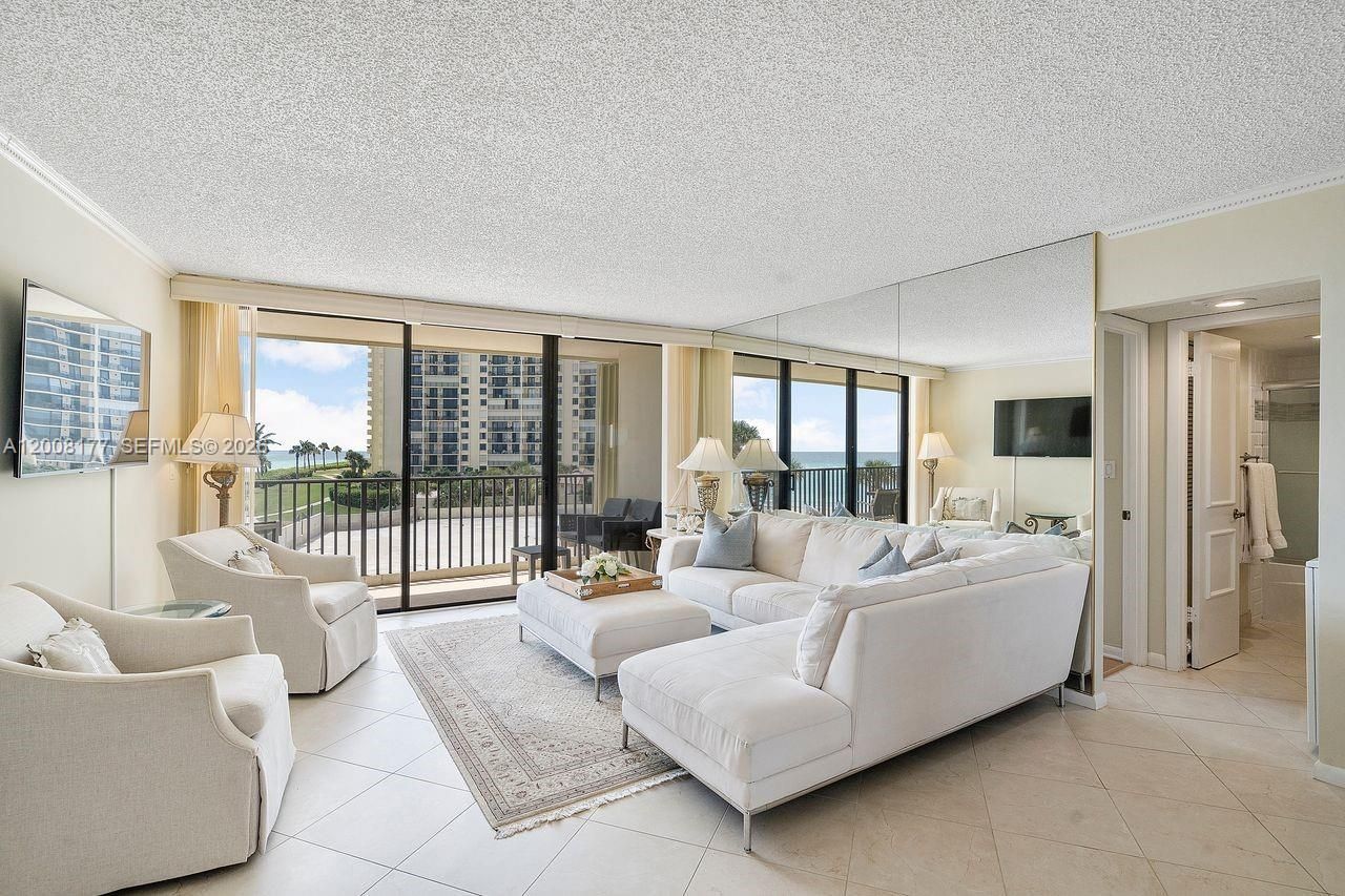 400 Ocean Trail Way , Unit 302, Jupiter, FL 33477 Photo