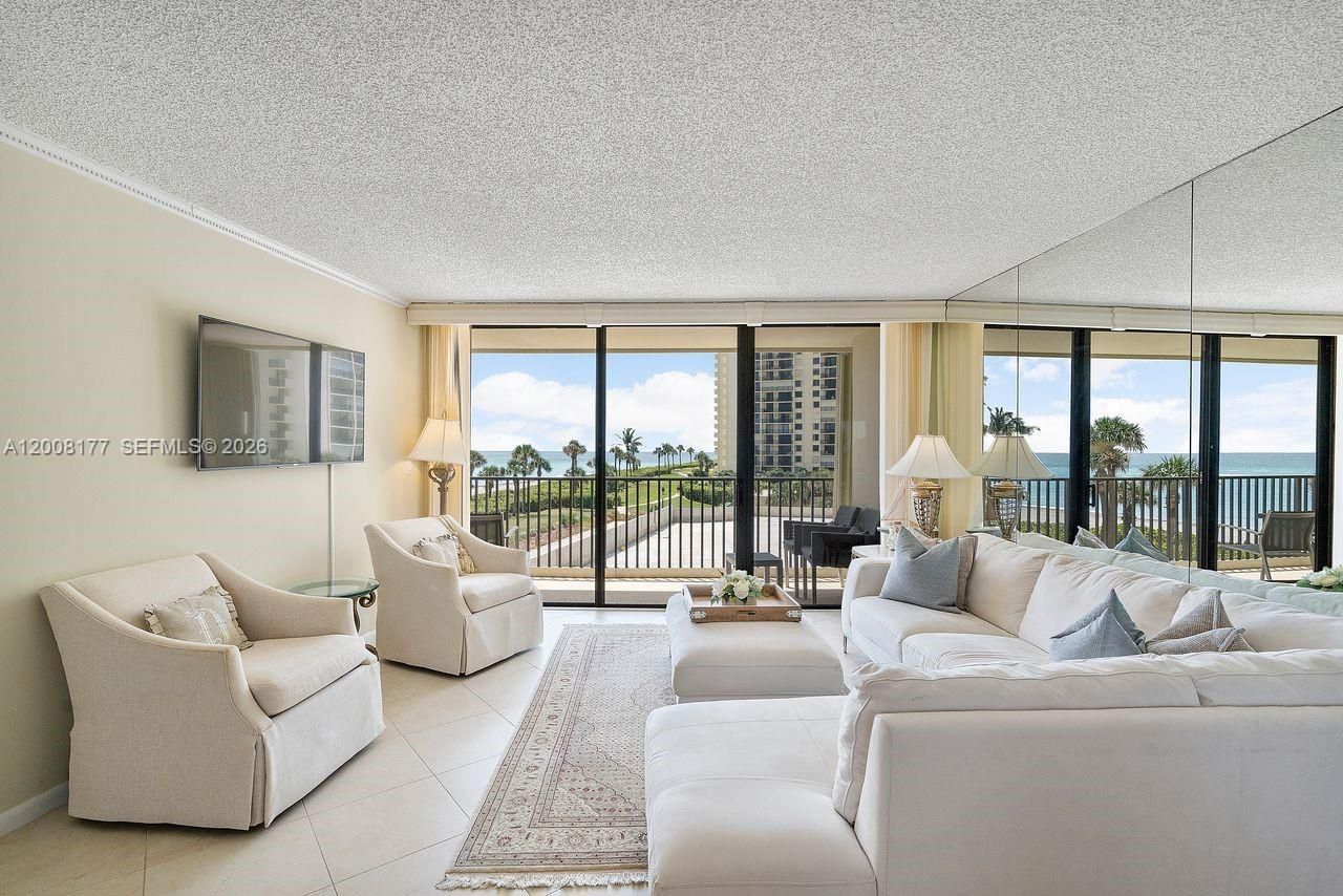 400 Ocean Trail Way , Unit 302, Jupiter, FL 33477 Photo