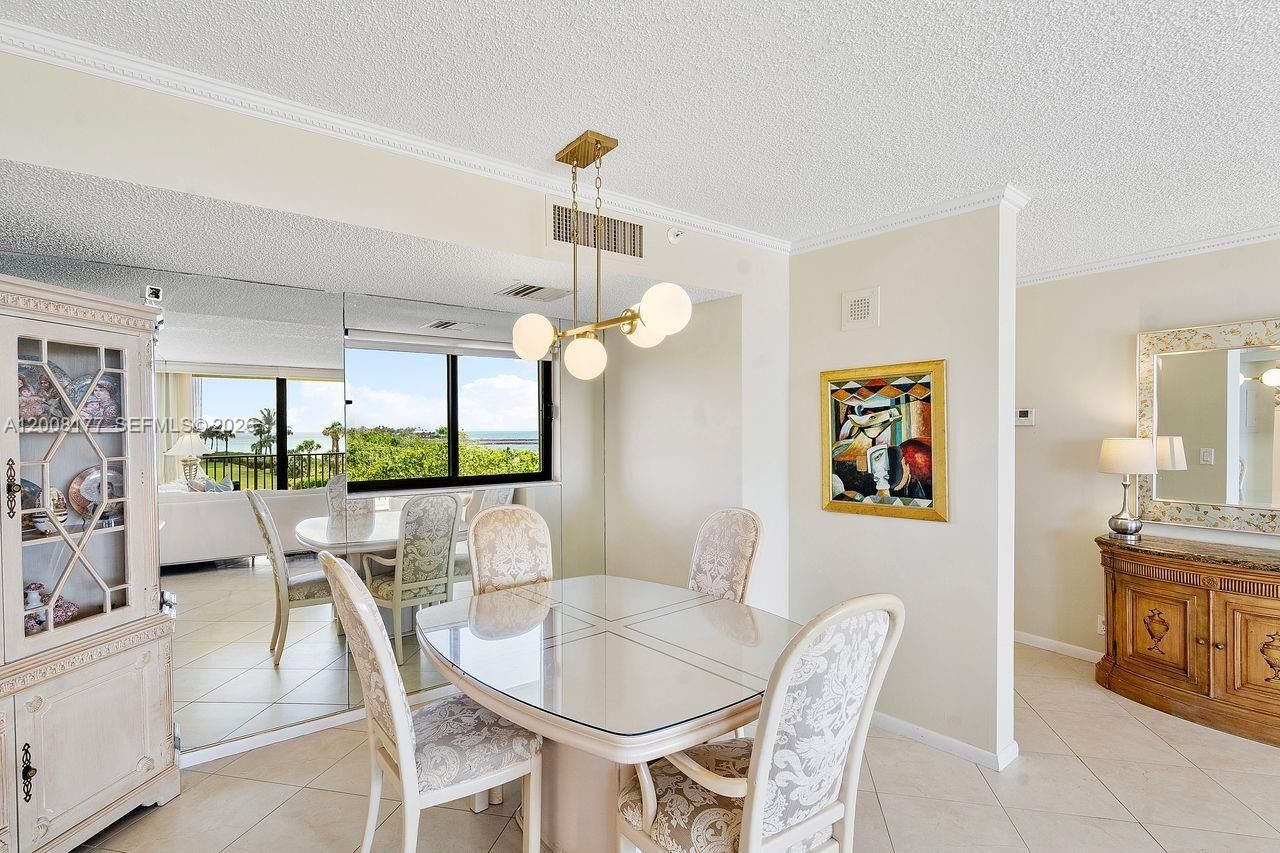 400 Ocean Trail Way , Unit 302, Jupiter, FL 33477 Photo