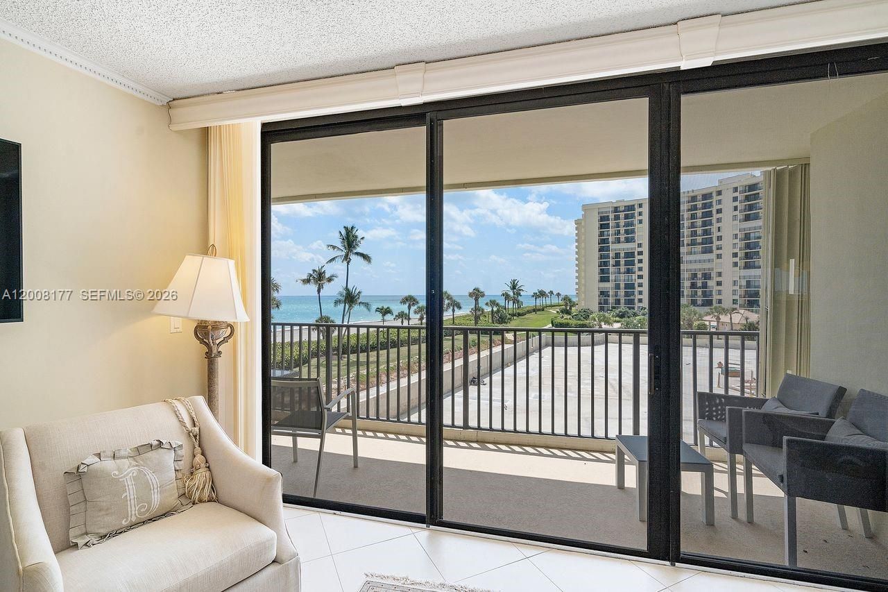 400 Ocean Trail Way , Unit 302, Jupiter, FL 33477 Photo