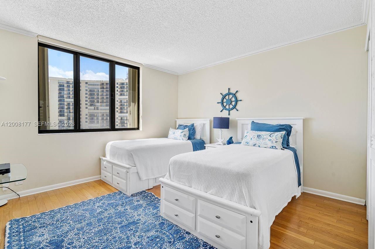 400 Ocean Trail Way , Unit 302, Jupiter, FL 33477 Photo