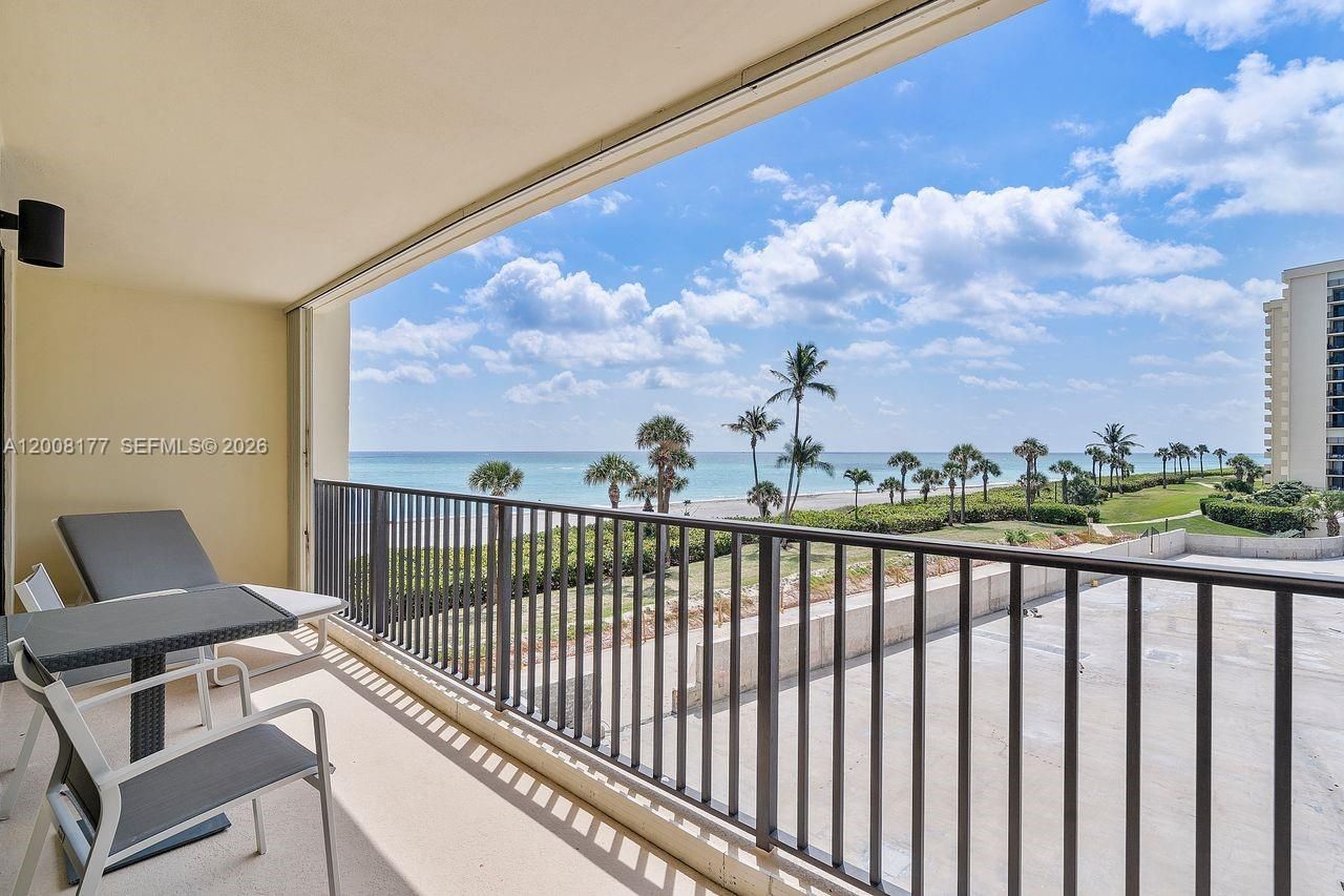 400 Ocean Trail Way , Unit 302, Jupiter, FL 33477 Photo