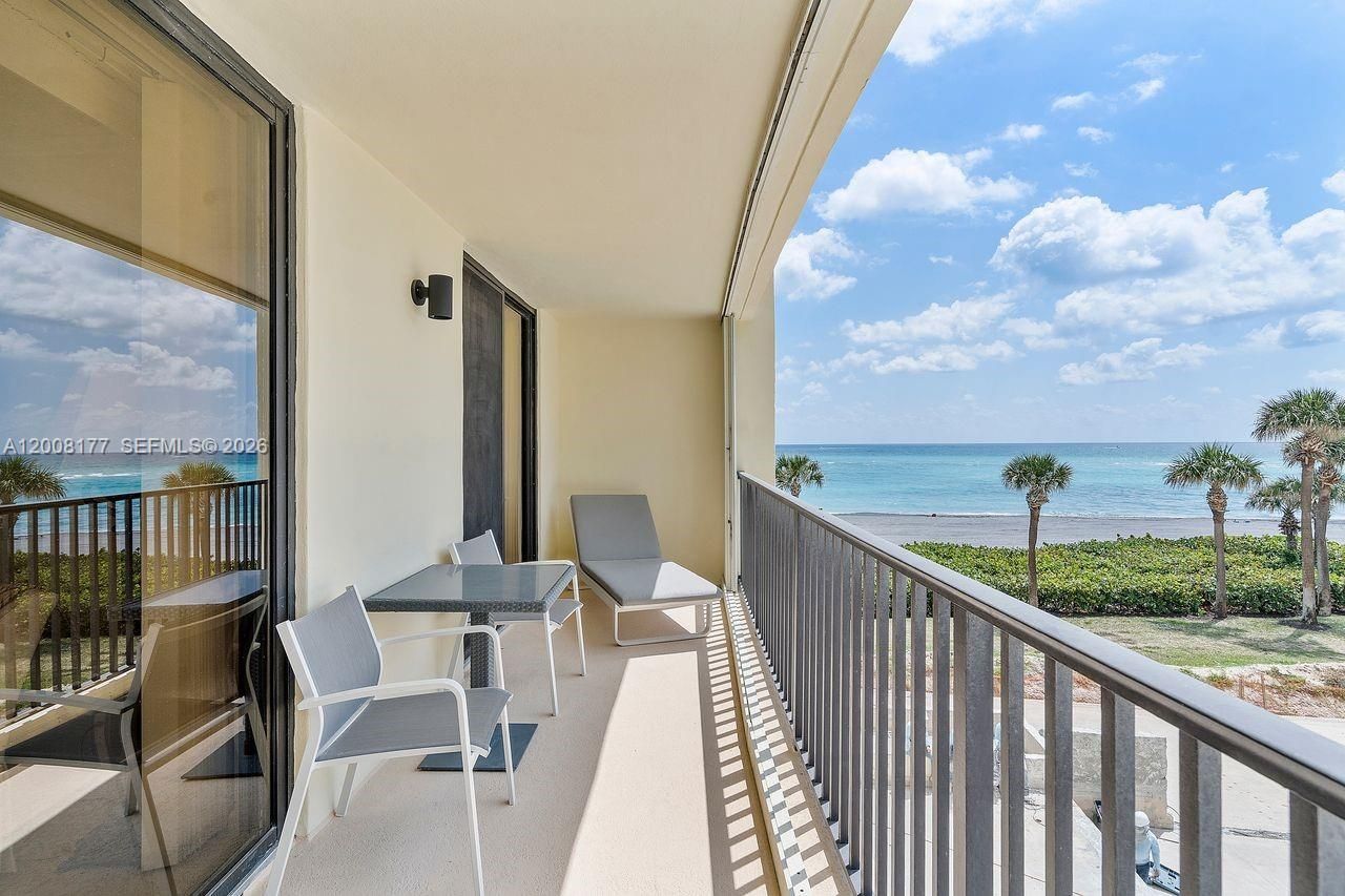 400 Ocean Trail Way , Unit 302, Jupiter, FL 33477 Photo