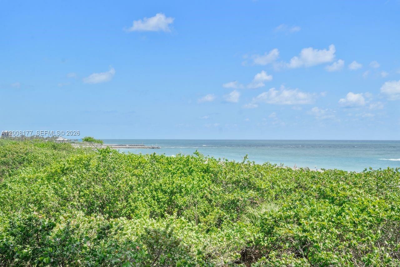 400 Ocean Trail Way , Unit 302, Jupiter, FL 33477 Photo