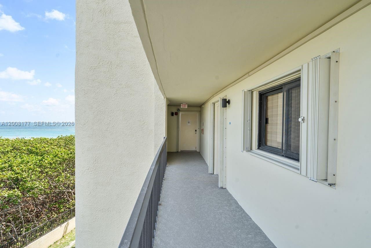 400 Ocean Trail Way , Unit 302, Jupiter, FL 33477 Photo