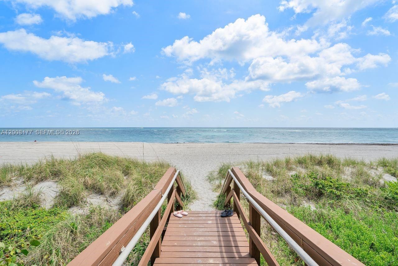 400 Ocean Trail Way , Unit 302, Jupiter, FL 33477 Photo