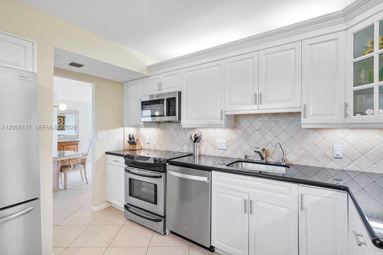 400 Ocean Trail Way , Unit 302, Jupiter, FL 33477 Photo