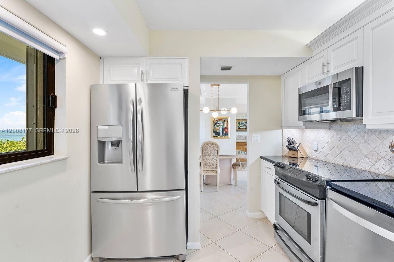 400 Ocean Trail Way , Unit 302, Jupiter, FL 33477 Photo