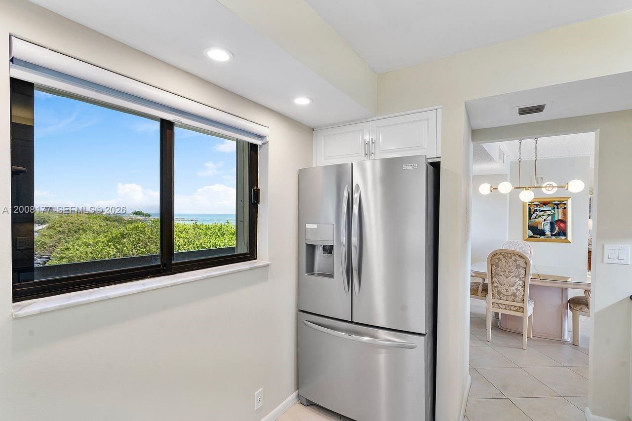 400 Ocean Trail Way , Unit 302, Jupiter, FL 33477 Photo