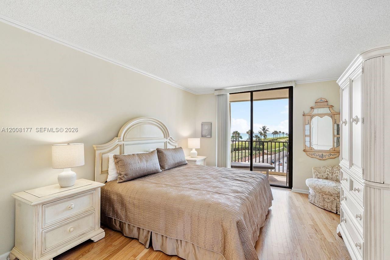 400 Ocean Trail Way , Unit 302, Jupiter, FL 33477 Photo